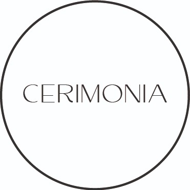 Cerimonia