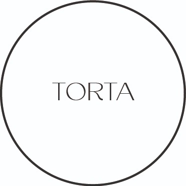 Taglio torta